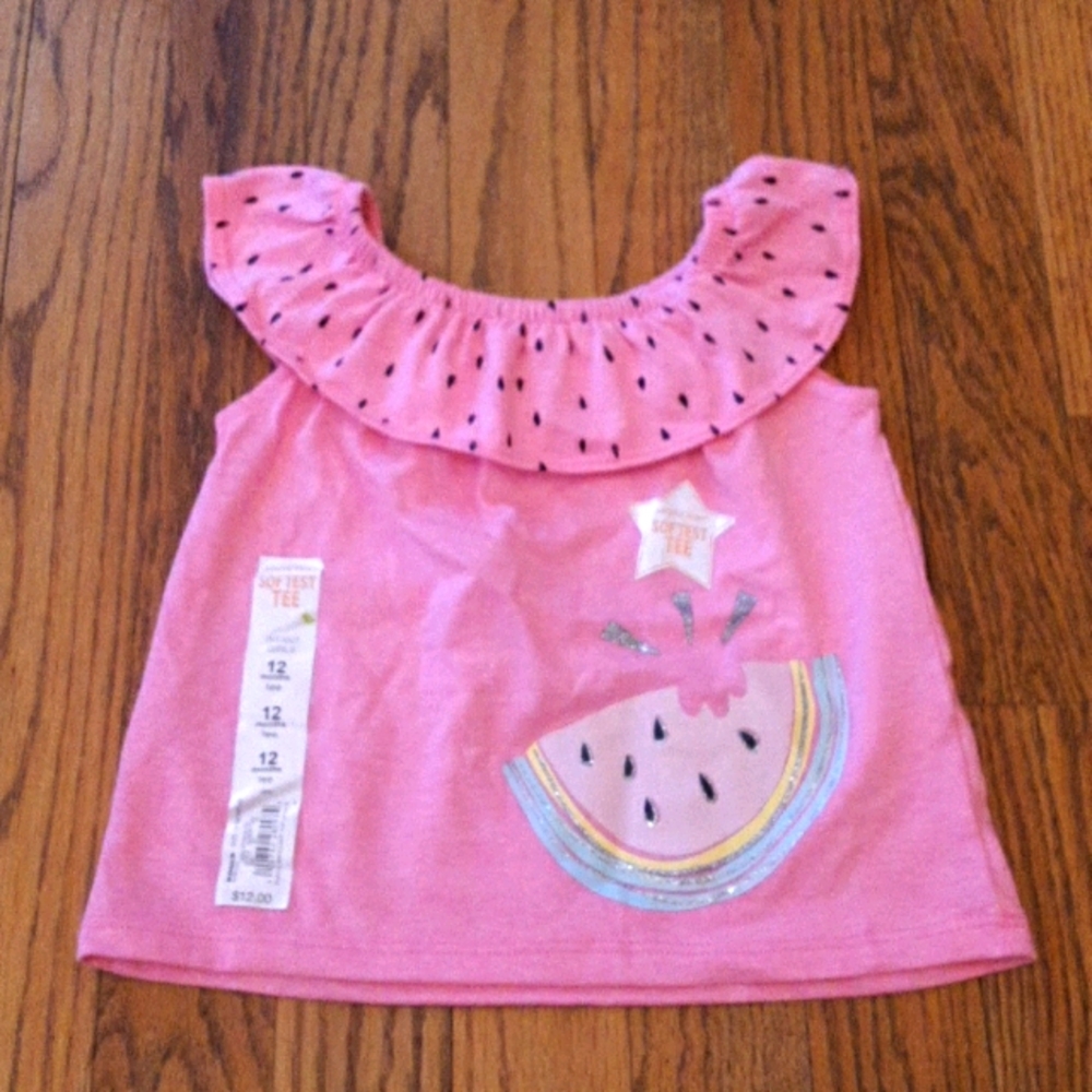 Spring 12 month Bundle - Picture 2 of 6